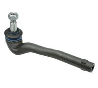 Meyle Testina sterzo 016 020 0047 Sinistra per Mercedes-Benz W221 C216