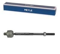MEYLE 016 031 0015 Snodo assiale