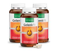 Gelenkfit - Capsule per l’articolazione