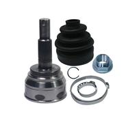 Gelenksatz Antriebswelle Antriebsgelenk Esterno Per HILUX 2.5D 05-
