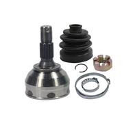 Gelenksatz Antriebswelle Antriebsgelenk Esterno Per XANTIA 1.8I 98-03