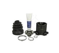 2X HART Kit Giunto Anteriore Per Audi A4 8E2 B6 VW Sharan