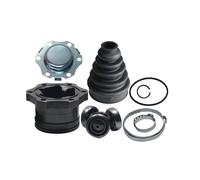 Gelenksatz Antriebswelle Antriebsgelenk Interno Per GOLF IV 1.6FSI 02-06