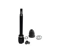 Gelenksatz Antriebswelle Antriebsgelenk Interno Per S-MAX 2.0TDCI 06-14 /P/