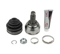 NTY Kit giunti, Semiasse compatibile con NPZ-BM-006