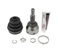 Giunto semiasse Assale anteriore Dx NPZ-FR-048 NTY