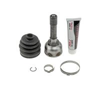 NTY NPZ-SU-023 Kit giunti, Semiasse per SUZUKI