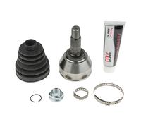 Kit Giunto Semiasse Anteriore Destro per Mini Countryman R60 R61