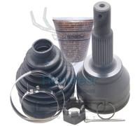 Giunto semiasse lato ruota NPZ-NS-087 NTY per NISSAN JUKE JUKE Van