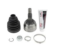 Giunto semiasse Assale anteriore Dx NPZ-RE-007 NTY