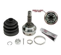 Gelenksatz Antriebswelle Davanti Destra Adatto Per Hyundai Lantra II J-2 1.6 16V