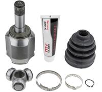 Gelenksatz Antriebswelle Davanti Sinistra Adatta Per Fiat 500 312_ 1.4 1.3 D