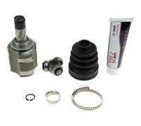 Gelenksatz Antriebswelle Davanti Sinistra Adatta Per Opel Corsa D S07 1.2