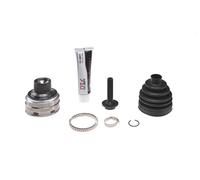 FEBEST 1710-A4 Giunto omocinetico