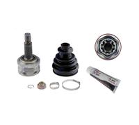 Kit Giunto Semiasse Lato Ruota Anteriore Sinistra per Hyundai i30 GD Kia