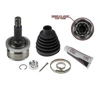 Gelenksatz Antriebswelle Radseitico Anteriore Sinistro Adatto Per KIA Optima