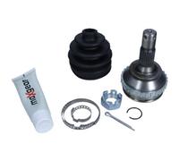 Gelenksatz Antriebswelle Radseitico Davanti Destro Per Citroën Xsara N1 1.4I