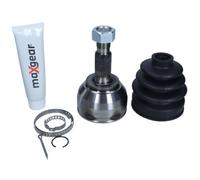 Gelenksatz Antriebswelle Radseitico Davanti Per Citroën 407 SW 6E_ 2.0 HDi 135