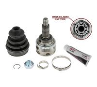 Gelenksatz Antriebswelle Radseitico Passante Per Suzuki Ignis FH 1.3 MH