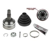 Gelenksatz Antriebswelle Radseitico Per Fiat Scudo Combinato 220P 2.0 JTD
