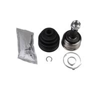 Gelenksatz Antriebswelle Radseitico Per Honda Civic VI Hatchback EJ EK
