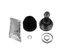 Gelenksatz Antriebswelle Radseitico Per Honda Civic VI Hatchback EJ EK