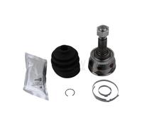 Gelenksatz Antriebswelle Radseitico Per Nissan Almera II Hatchback N16