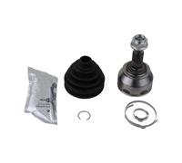 Gelenksatz Antriebswelle Sinistra Destra Radiale Per Alfa Romeo 147 937