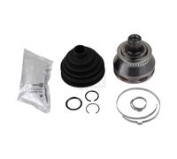 Gelenksatz Antriebswelle Sinistra Destra Radiale Per Audi A4 8E2 B6 Seat