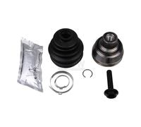 Gelenksatz Antriebswelle Sinistra Destra Radiale Per Audi A4 Avant 8K5 B8