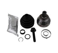 Gelenksatz Antriebswelle Sinistra Destra Radiale Per Audi TT 8N3 VW Golf IV