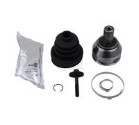 Gelenksatz Antriebswelle Sinistra Destra Radiale Per Ford Focus C-Max DA_