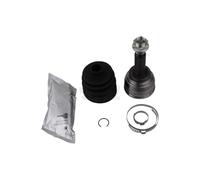 Gelenksatz Antriebswelle Sinistra Destra Radiale Per Hyundai Accent II LC