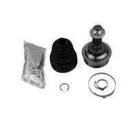 Gelenksatz Antriebswelle Sinistra Destra Radiale Per Mazda 6 Hatchback GG