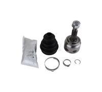 Gelenksatz Antriebswelle Sinistra Destra Radiale Per Mitsubishi Colt VI Z3_A