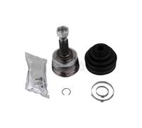 Gelenksatz Antriebswelle Sinistra Destra Radiale Per Nissan X-Trail T30