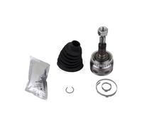 Gelenksatz Antriebswelle Sinistra Destra Radiale Per Opel Meriva F08 F68