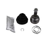 Gelenksatz Antriebswelle Sinistra Destra Radiale Per Renault Modus/Grand