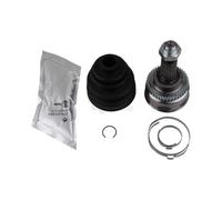 Gelenksatz Antriebswelle Sinistra Destra Radiale Per Suzuki Swift III MZ EZ
