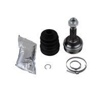 Gelenksatz Antriebswelle Sinistra Destra Radiale Per Toyota Yaris SCP1