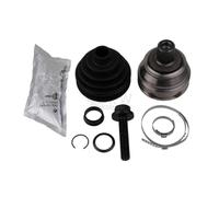 Gelenksatz Antriebswelle Sinistra Destra Radiale Per VW Transporter IV Bus