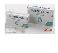 GELENTERUM 15CPS