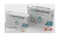 Angelini Gelenterum 15 Capsule