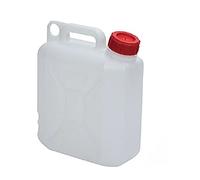 Gelert 5 Ltr Jerrycan - 5lt