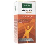 GELEVITAL CLASSIC 200ML
