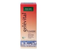 Gelevital Classic 200Ml 4x200 ml Liquido