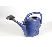Geli Annaffiatoio 10 Litri Blu
