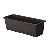 Geli Bewässerungskasten Tgl 80 Indicatore Livello Dell'Acqua Fioriera Vaso