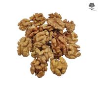 Geli di Noce Crudi Greci 220g - 1,95Kg Raccolto 2024