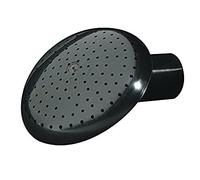 Geli Spray sostitutivo per 5l, nero, 712 005 14